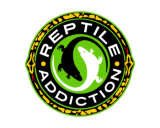 /public/logoimage/1585057671Reptile Addiction.png